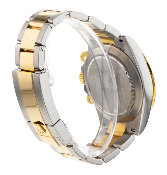 Rolex Daytona 116503